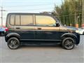 2006 Honda Thats