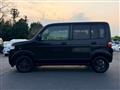 2006 Honda Thats