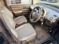 2006 Honda Thats