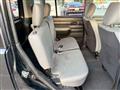 2006 Honda Thats