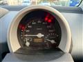 2006 Honda Thats