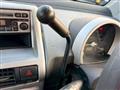 2006 Honda Thats