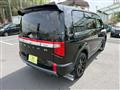 2024 Mitsubishi Delica D5