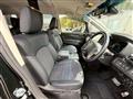 2024 Mitsubishi Delica D5