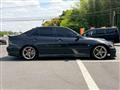 2001 Toyota Altezza