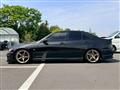 2001 Toyota Altezza