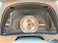 2001 Toyota Altezza