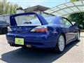 1997 Nissan Silvia