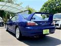 1997 Nissan Silvia