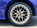 1997 Nissan Silvia