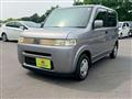 2006 Honda Thats