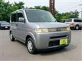 2006 Honda Thats