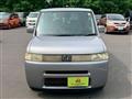 2006 Honda Thats
