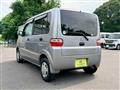 2006 Honda Thats