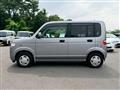 2006 Honda Thats