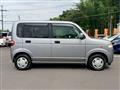2006 Honda Thats