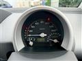 2006 Honda Thats