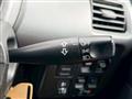 2006 Honda Thats