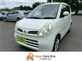 2007 Nissan Moco