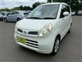 2007 Nissan Moco
