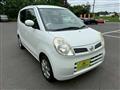 2007 Nissan Moco