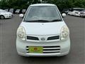 2007 Nissan Moco