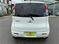 2007 Nissan Moco