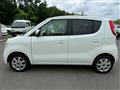 2007 Nissan Moco
