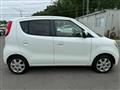 2007 Nissan Moco