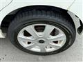 2007 Nissan Moco