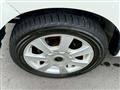 2007 Nissan Moco