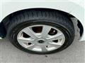 2007 Nissan Moco