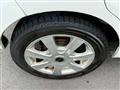 2007 Nissan Moco