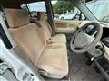 2007 Nissan Moco