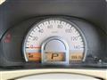 2007 Nissan Moco