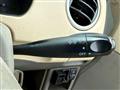 2007 Nissan Moco