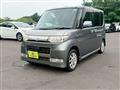 2009 Daihatsu Tanto Custom