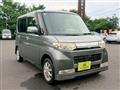 2009 Daihatsu Tanto Custom