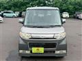 2009 Daihatsu Tanto Custom