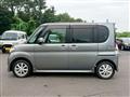 2009 Daihatsu Tanto Custom