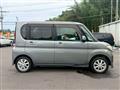 2009 Daihatsu Tanto Custom