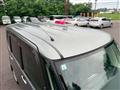 2009 Daihatsu Tanto Custom