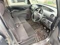 2009 Daihatsu Tanto Custom