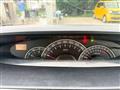 2009 Daihatsu Tanto Custom