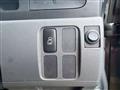 2009 Daihatsu Tanto Custom