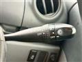 2009 Daihatsu Tanto Custom