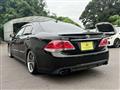 2010 Toyota Crown Athlete Series