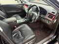2010 Toyota Crown Athlete Series