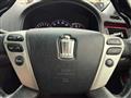 2010 Toyota Crown Athlete Series