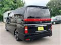 2005 Nissan Elgrand